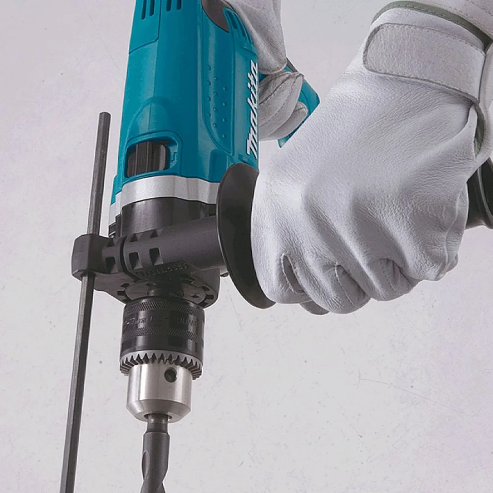 Furadeira de Impacto 13mm 710 Watts HP1630 Makita