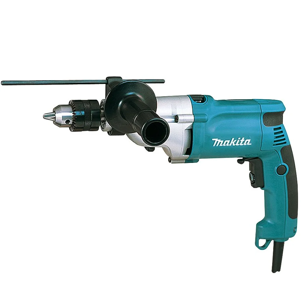 Furadeira de Impacto 13mm 720 Watts HP2050H Makita