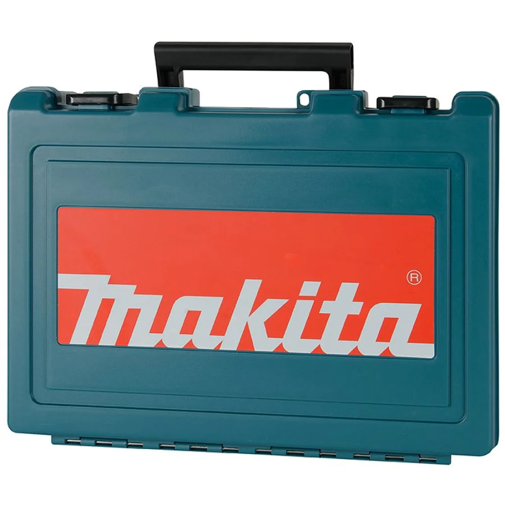 Furadeira de Impacto 13mm 720 Watts HP2050H Makita