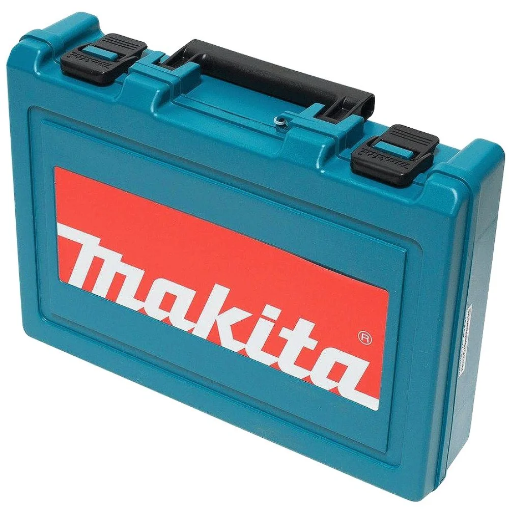 Furadeira de Impacto 13mm 720 Watts HP2050H Makita