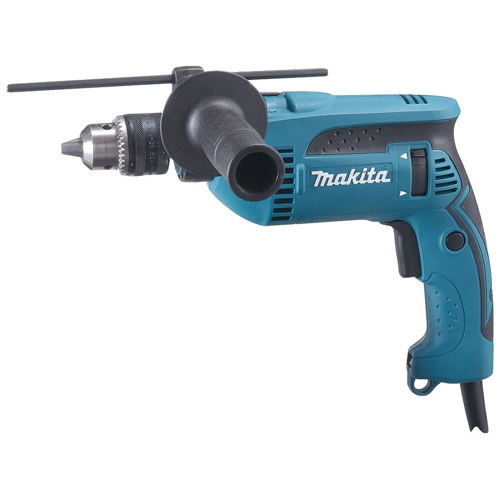 Furadeira de Impacto 13mm 760 Watts HP1640 Makita