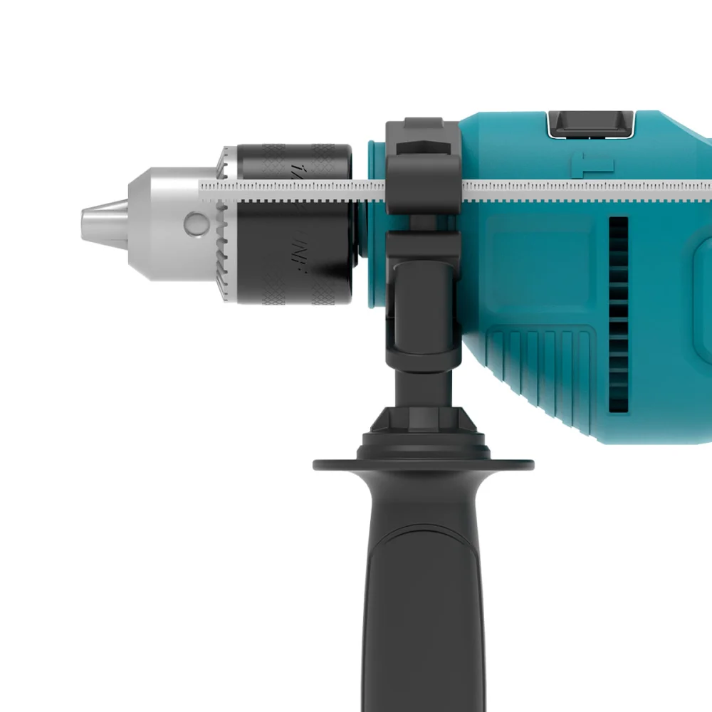 Furadeira de Impacto 13mm 800 Watts WS3179 Wesco