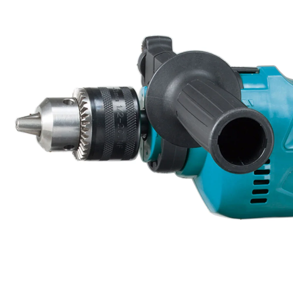 Furadeira de Impacto 500 Watts M0801B Makita