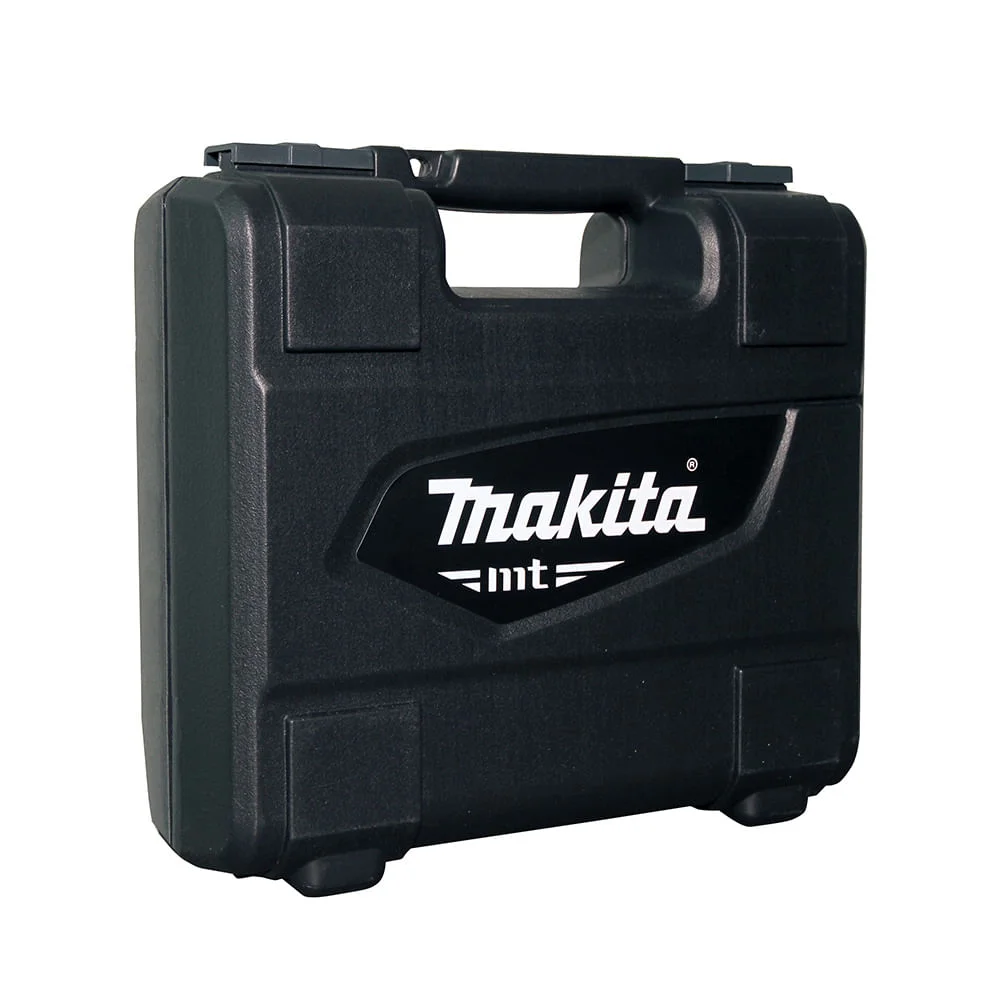 Furadeira de Impacto 500 Watts M0801KB Makita