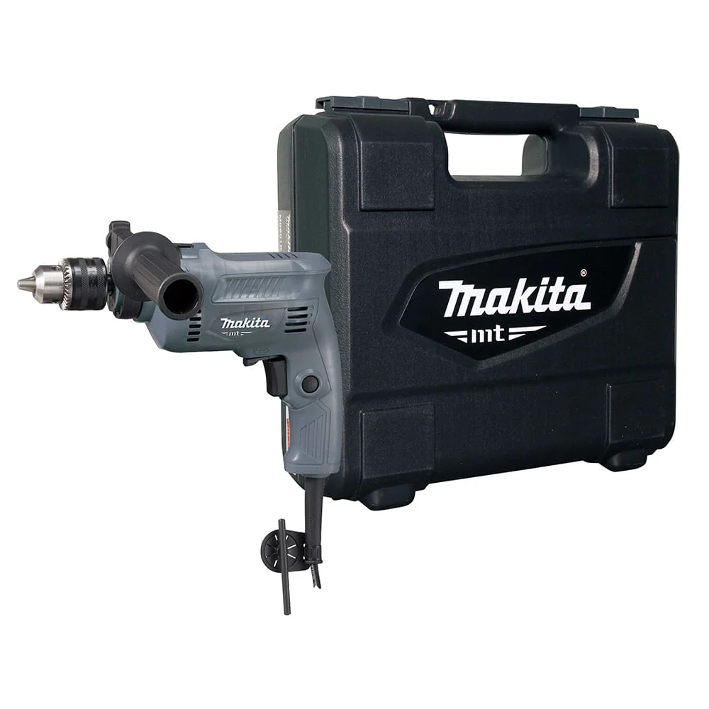 Furadeira de Impacto 500 Watts M0801KG Makita