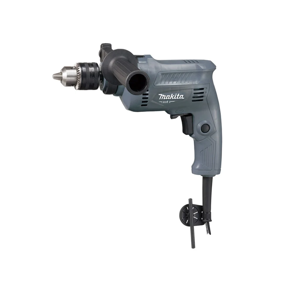 Furadeira de Impacto 500 Watts M0801KG Makita