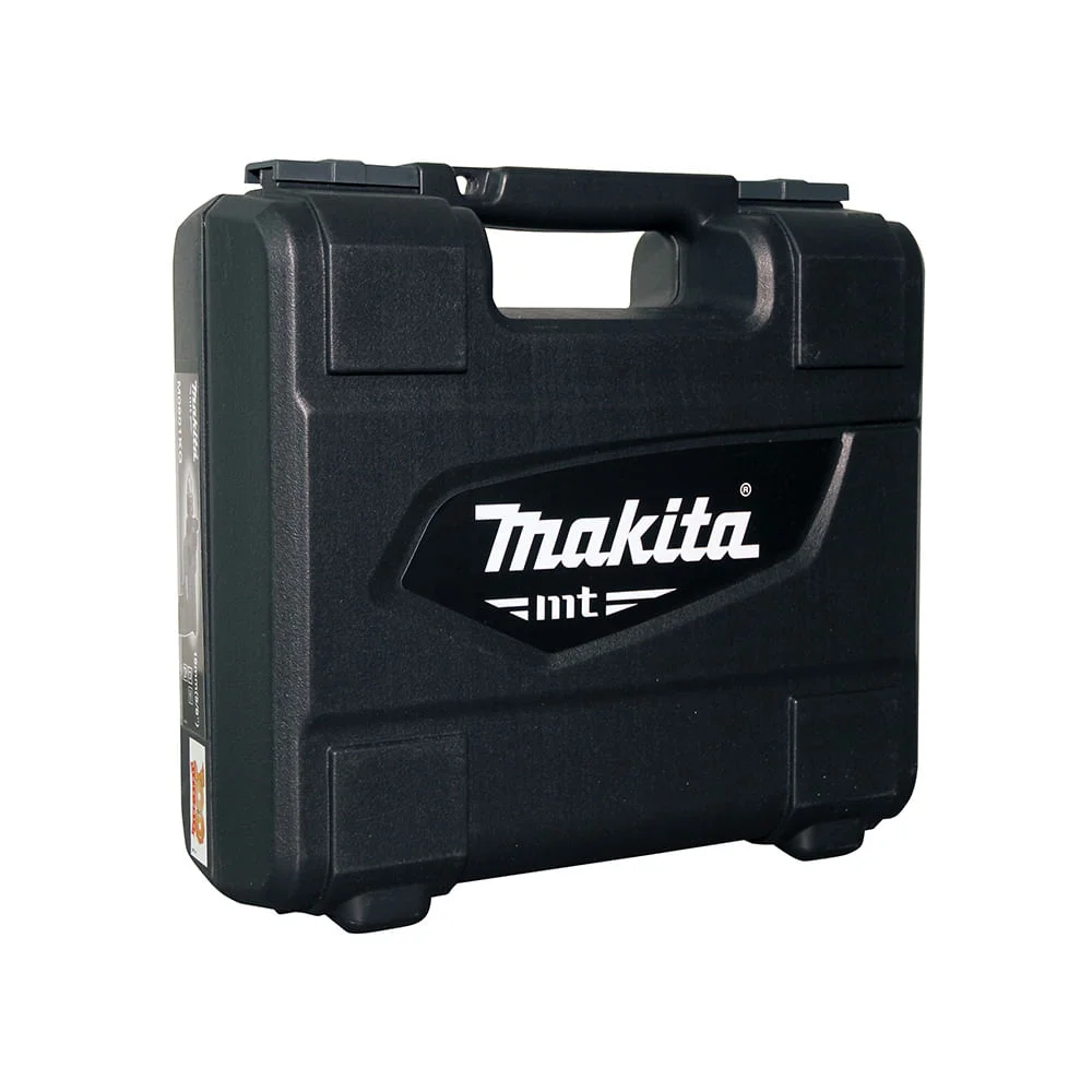 Furadeira de Impacto 500 Watts M0801KG Makita