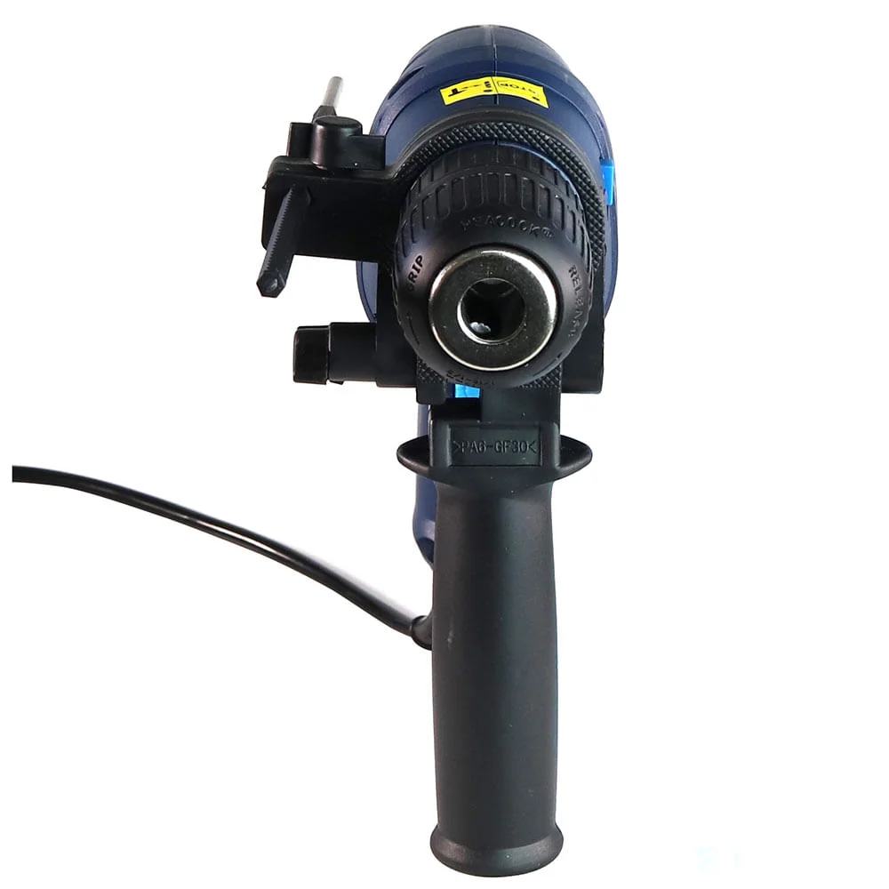 Furadeira de Impacto 550 Watts BT-ID 550/1 E Einhell