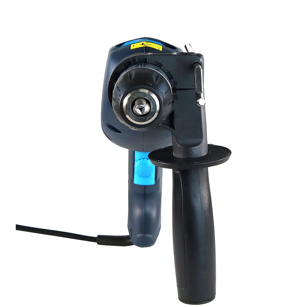 Furadeira de Impacto 710 Watts BT-ID 710 E Einhell