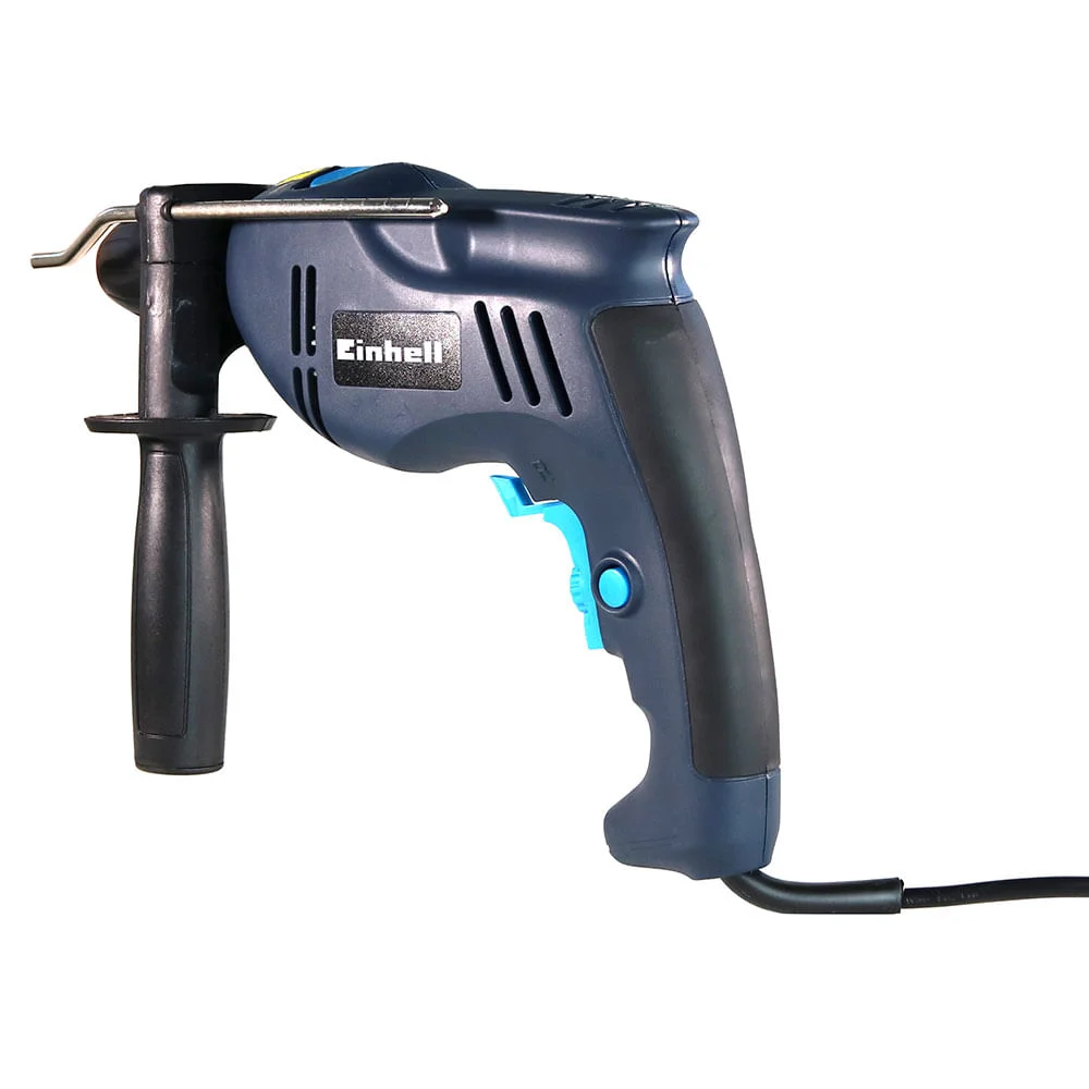 Furadeira de Impacto 710 Watts BT-ID 710 E Einhell