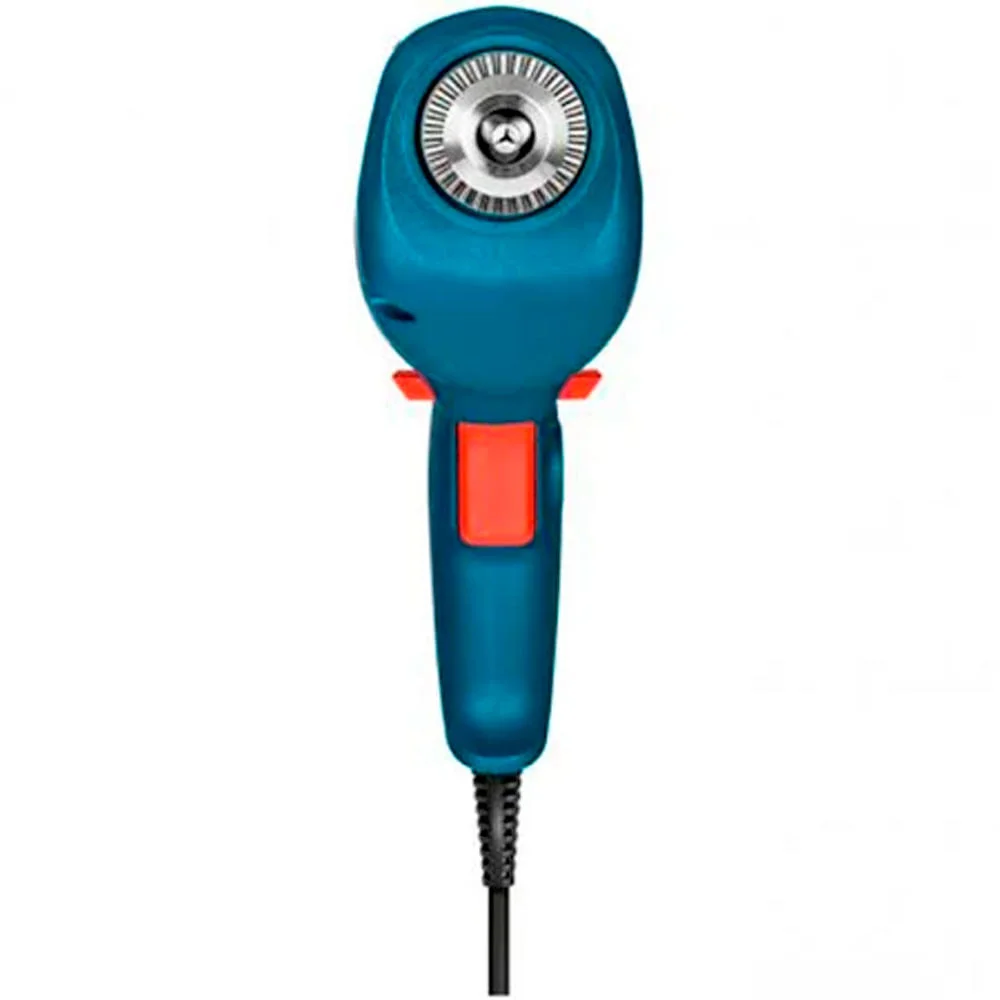 Furadeira de Impacto GSB 450 RE Profissional 450 Watts Bosch