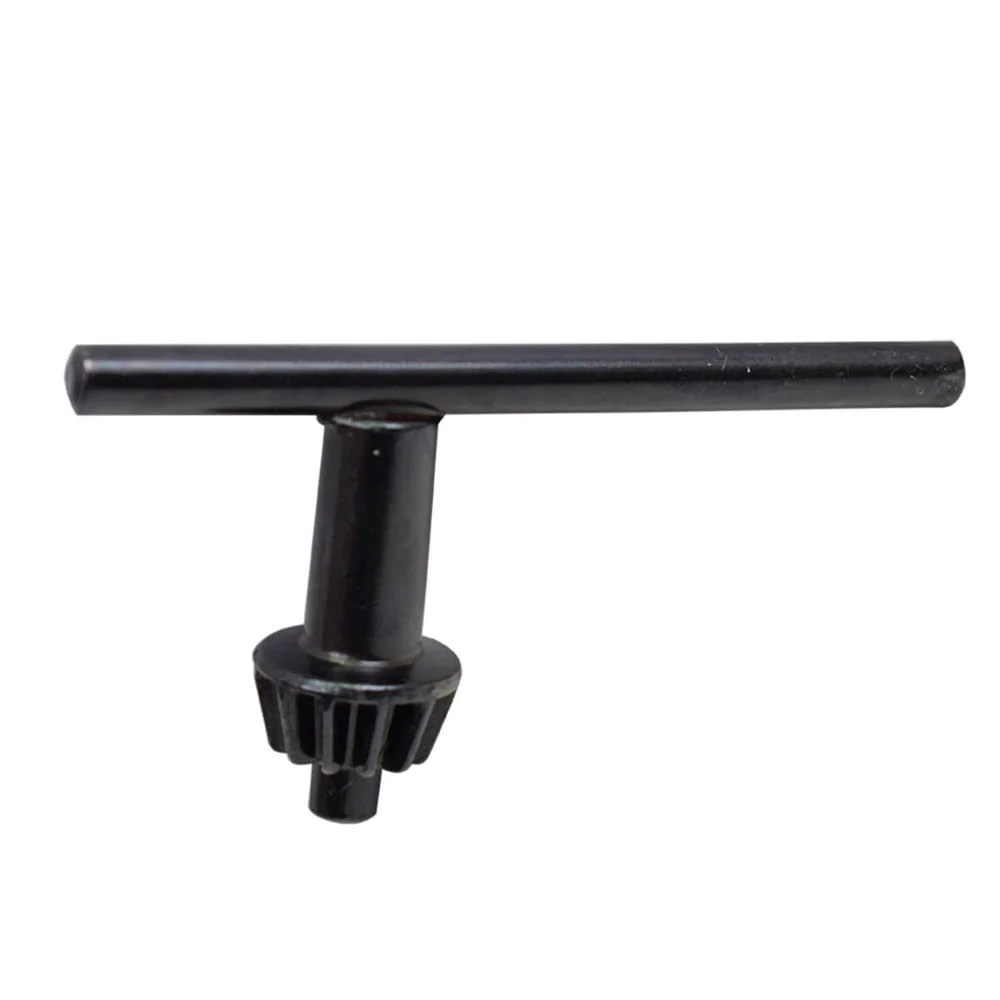 Furadeira de Impacto GSB 450 RE Profissional 450 Watts Bosch