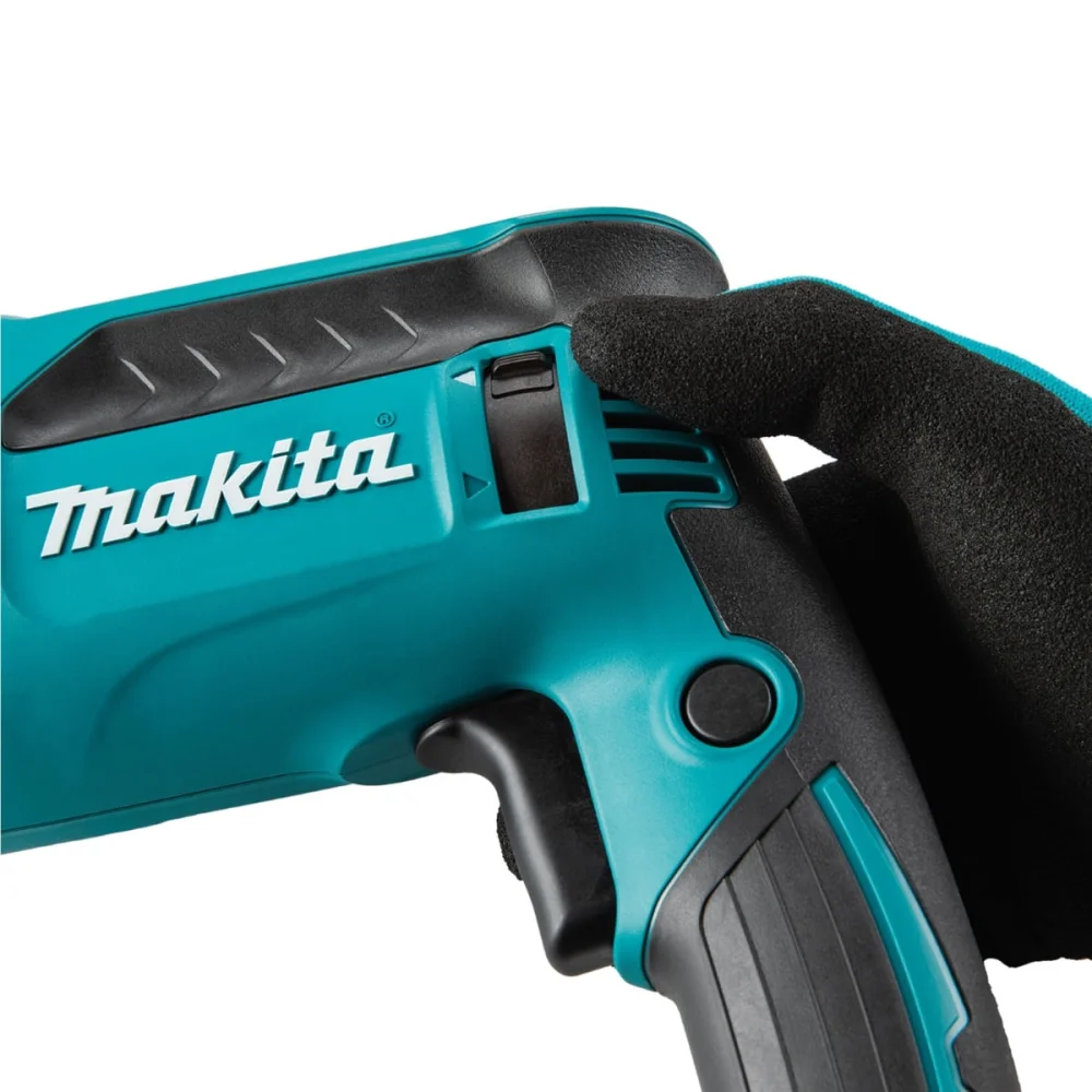 Furadeira de Mandril de Aperto Rápido 13mm 630 Watts DP4021 Makita