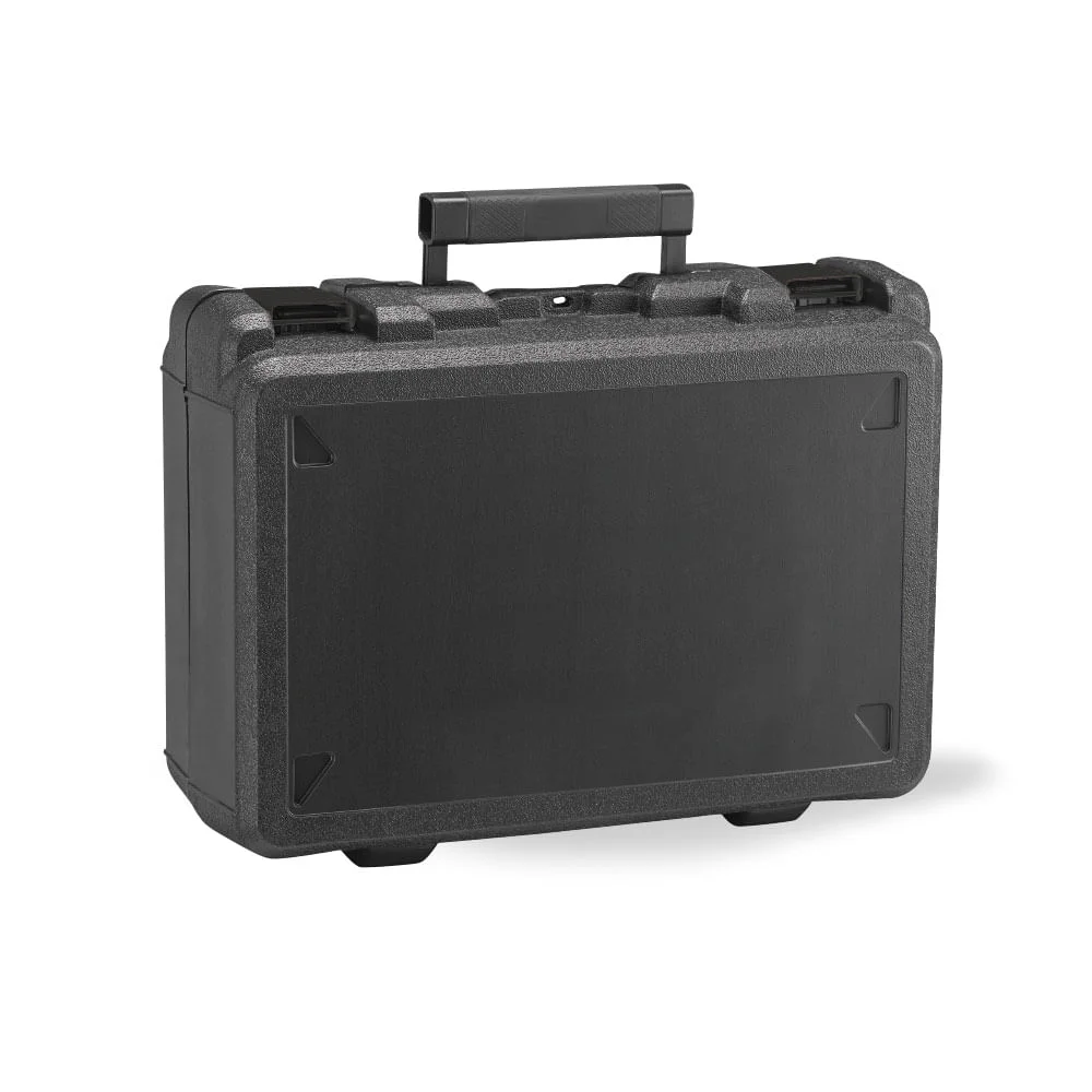 Furadeira e Parafusadeira Í Litio Brushless 20V SBD20S2K Stanley