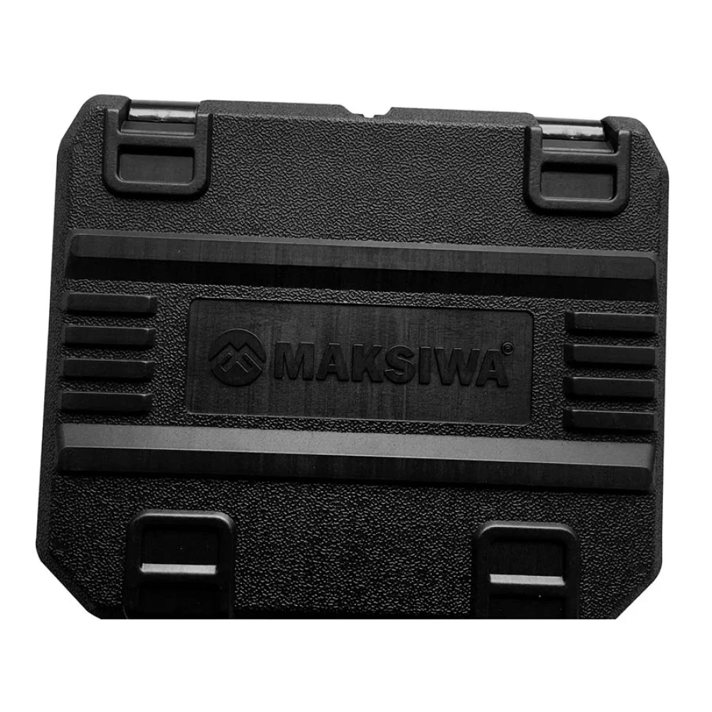 Furadeira e Parafusadeira Recarregável 12V FPC.12 e Connect Maksiwa