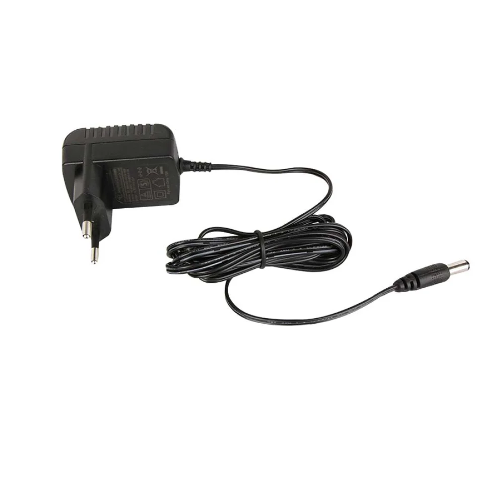 Furadeira e Parafusadeira Recarregável 12V FPC.12 e Connect Maksiwa