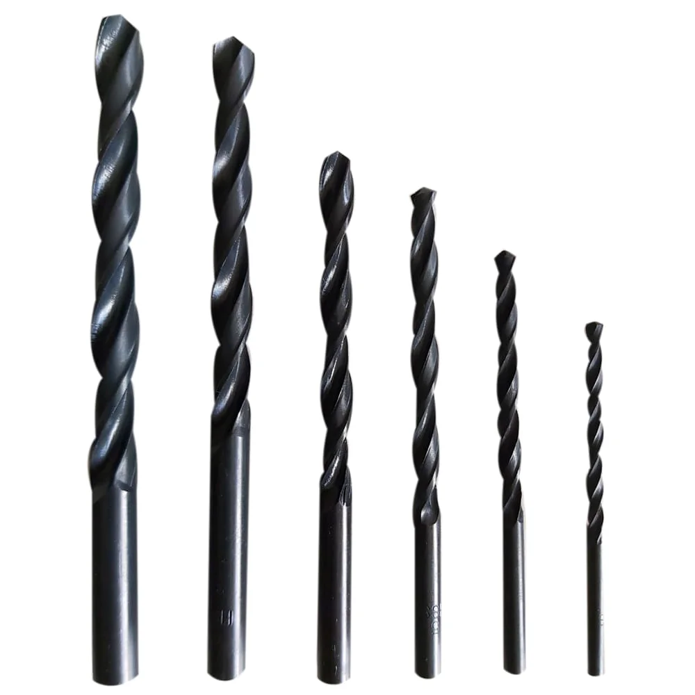 Furadeira Parafusadeira à Bateria 12V com Maleta e 13 Acessórios FP12X NKF