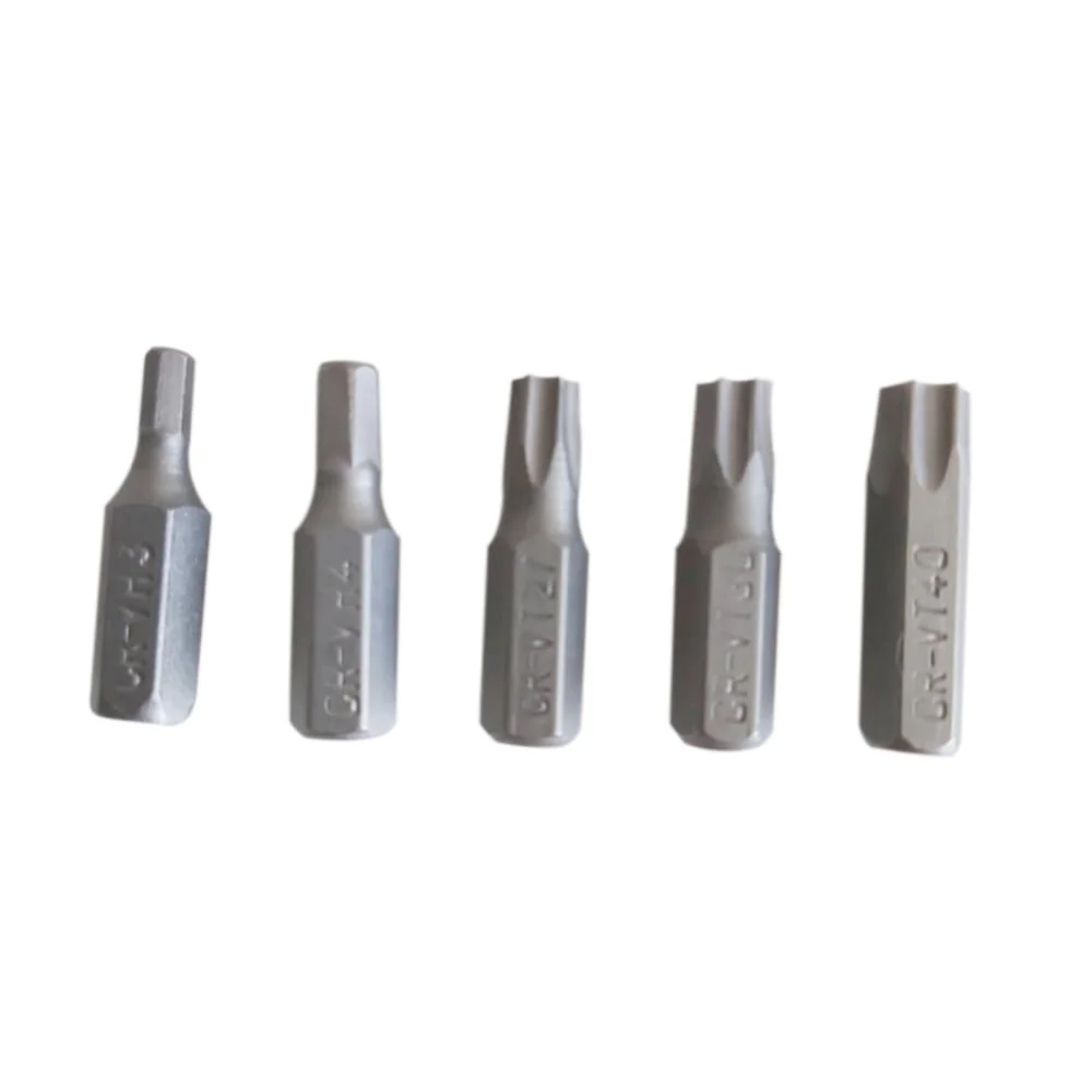 Furadeira Parafusadeira à Bateria 12V com Maleta e 50 Acessórios FP12X50 NKF