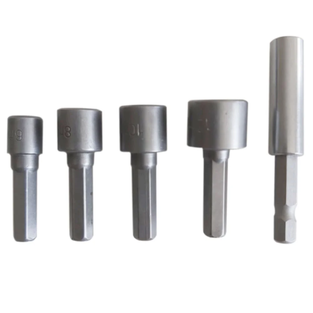 Furadeira Parafusadeira à Bateria 12V com Maleta e 50 Acessórios FP12X50 NKF