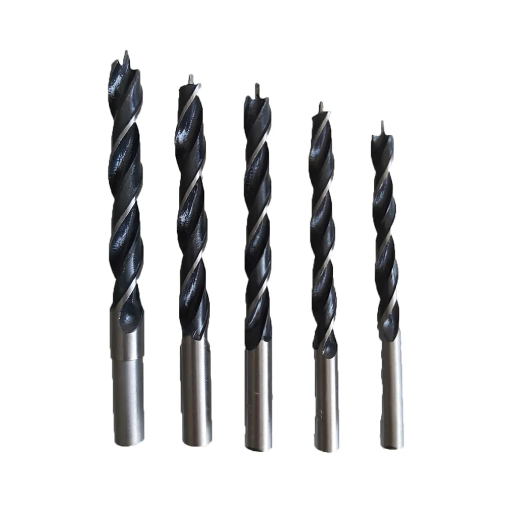 Furadeira Parafusadeira à Bateria 12V com Maleta e 50 Acessórios FP12X50 NKF