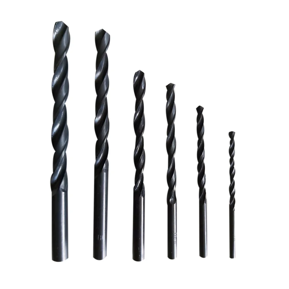 Furadeira Parafusadeira à Bateria 12V com Maleta e 50 Acessórios FP12X50 NKF