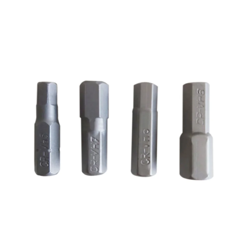 Furadeira Parafusadeira à Bateria 12V com Maleta e 50 Acessórios FP12X50 NKF