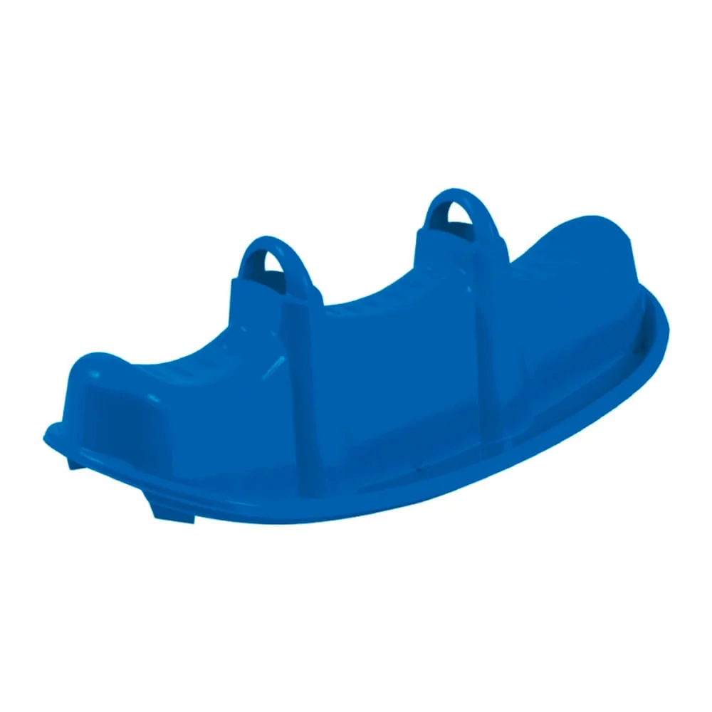 Gangorra Infantil com Alça 559100 Belfix