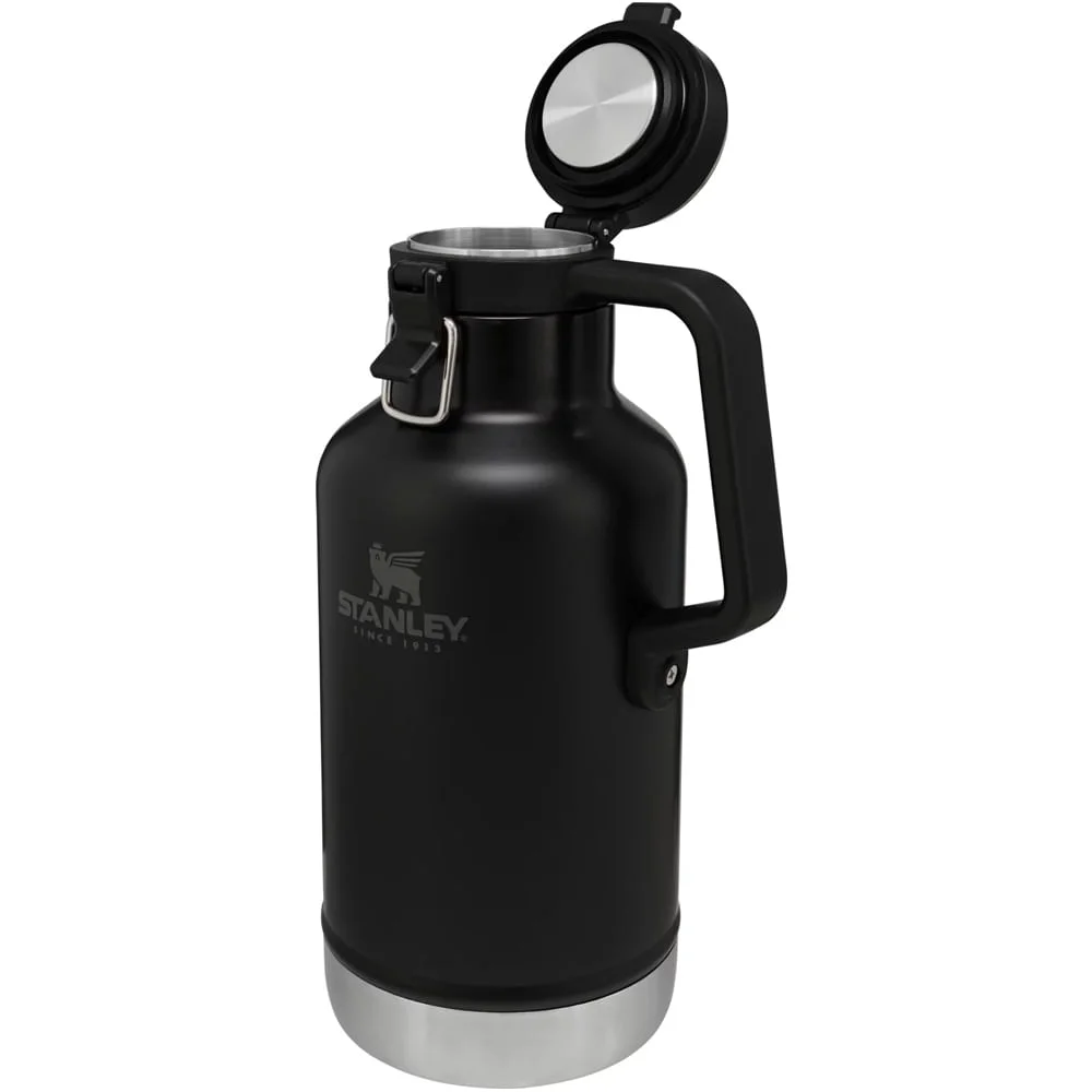 Garrafa Growler Térmico 19 Litros Stanley