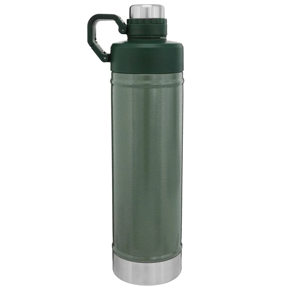 Garrafa Térmica Classic Hydration 750ml Stanley