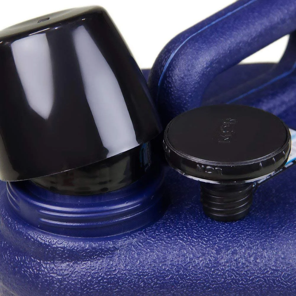 Garrafão Termico Amigo 3 Litros Mor