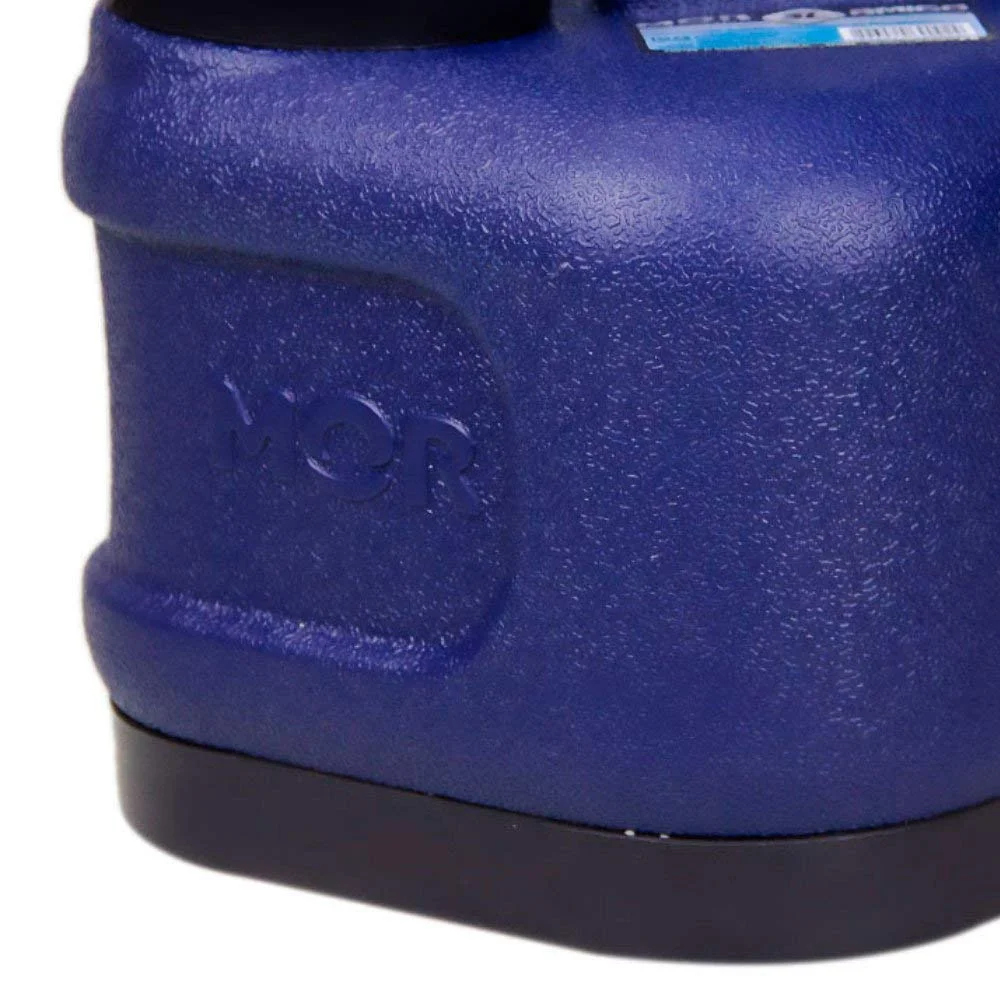 Garrafão Termico Amigo 3 Litros Mor