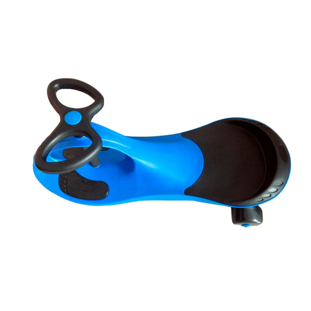 Giro Car BW004 Import