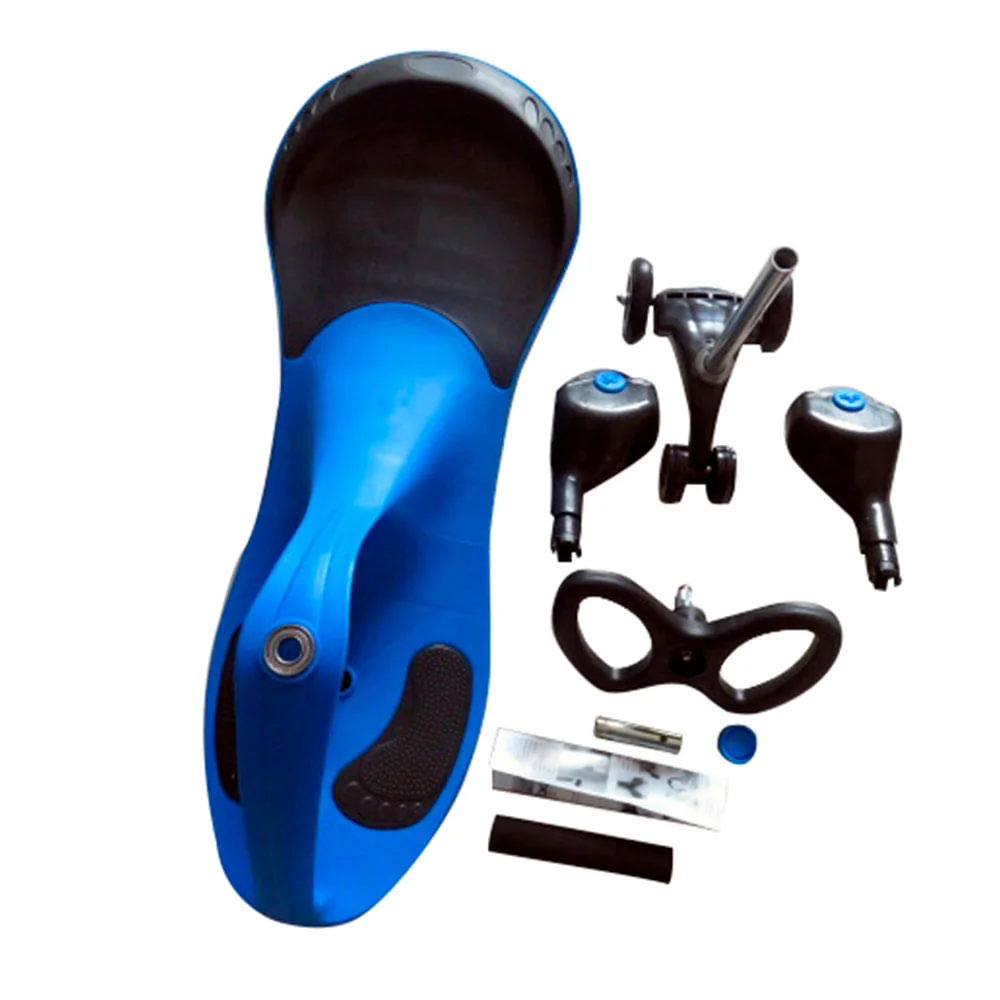 Giro Car BW004 Import