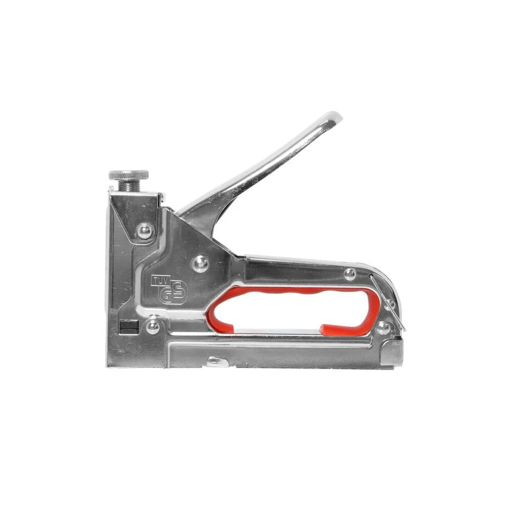 Grampeador Manual 4 a 14mm