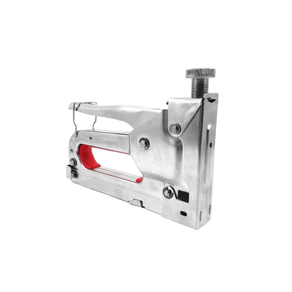 Grampeador Manual 4 a 14mm