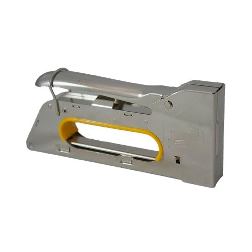 Grampeador Manual Speed R23 1150206 Airfix