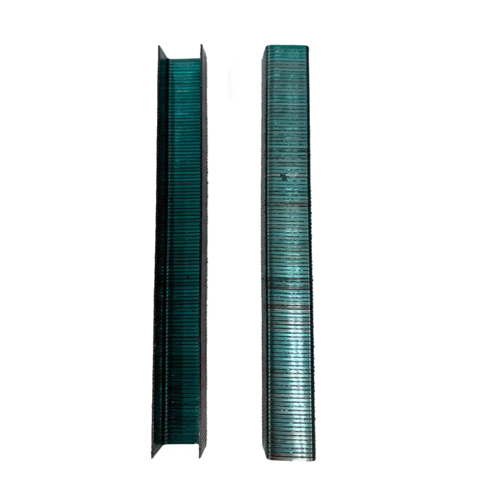 Grampo 10mm para Pinador AT1216AZ 15.400 Peç 001710-0A Makita