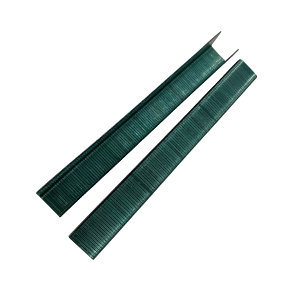 Grampo 14mm para Pinador AT1216AZ 10.780 peç 001712-0A Makita