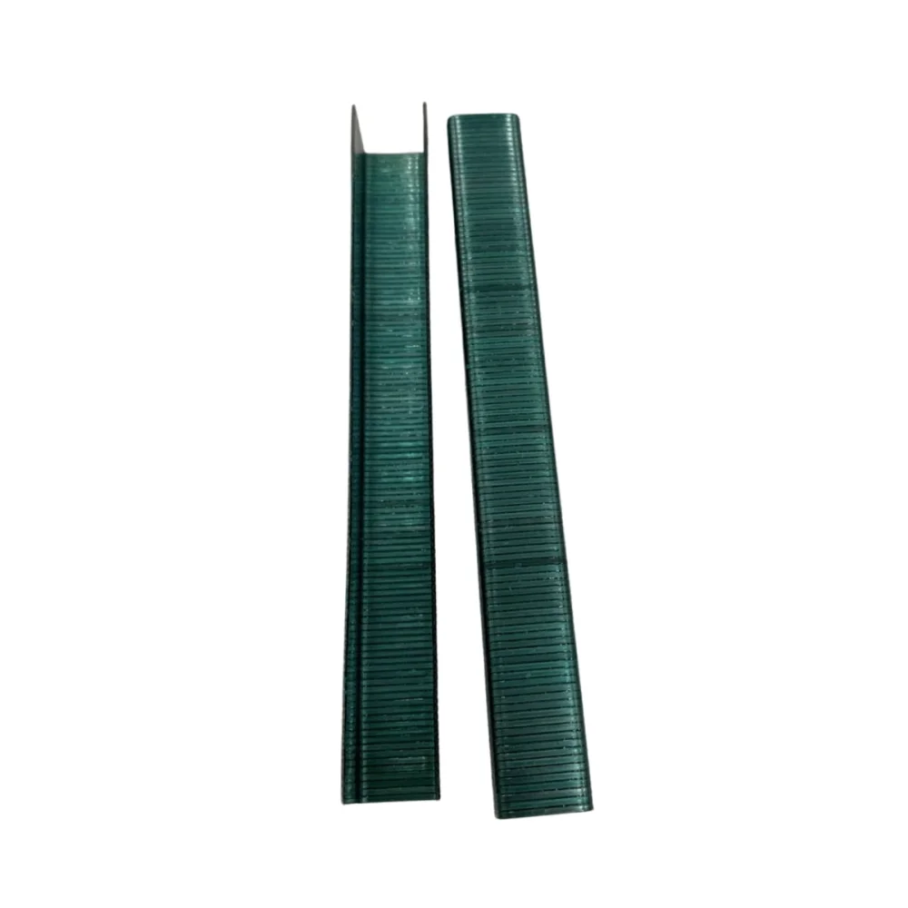 Grampo 14mm para Pinador AT1216AZ 10.780 peç 001712-0A Makita