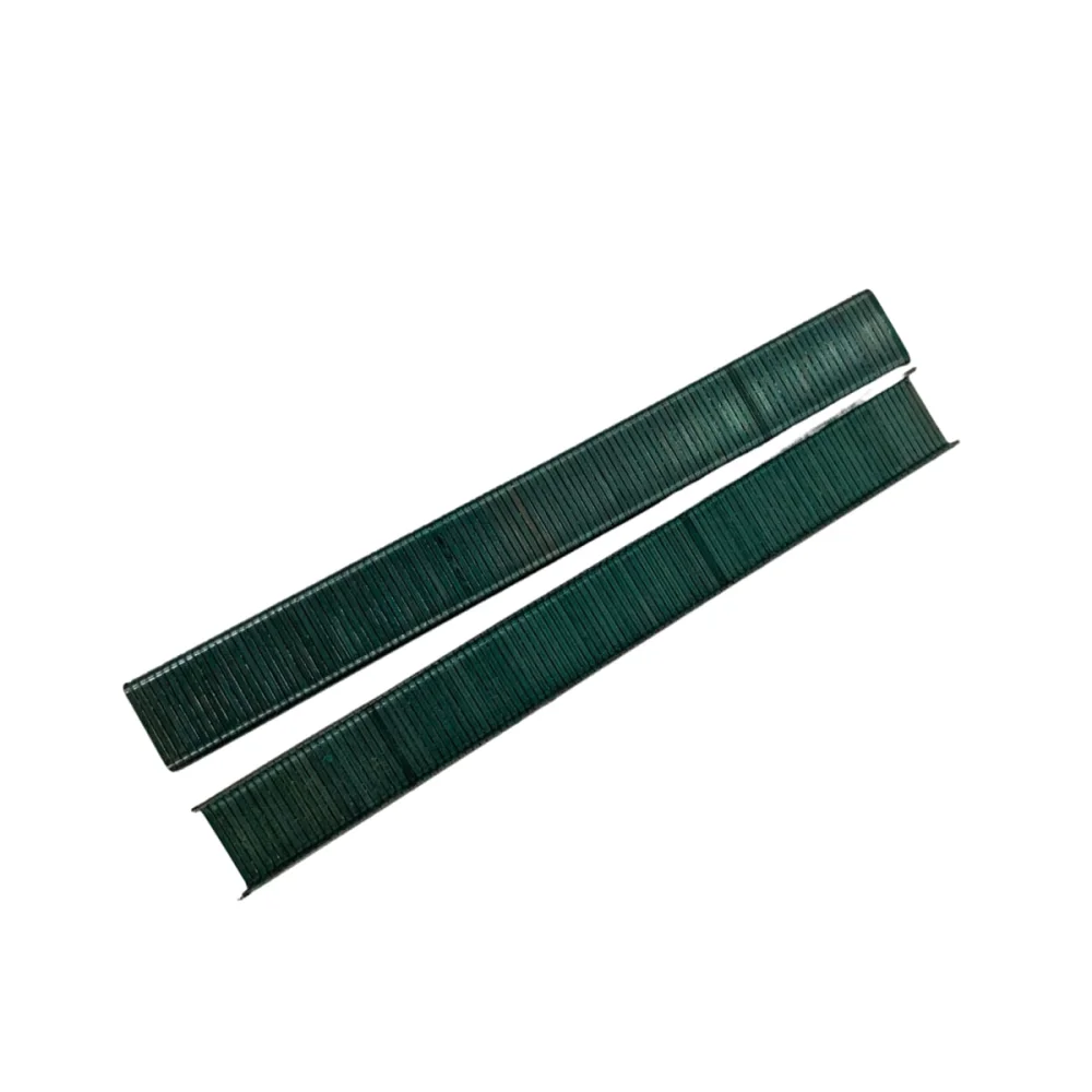 Grampo 4mm para Pinador AT1216AZ 33.880 peç 001707-0A Makita