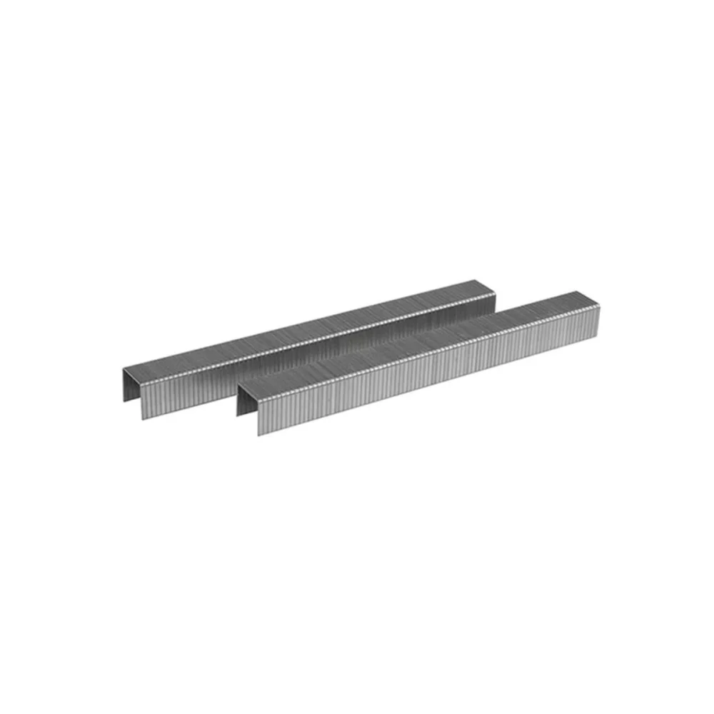 Grampo 7mm para Pinador DST112 F-81518 Makita 25.000 Peç