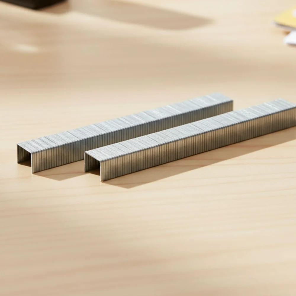 Grampo 7mm para Pinador DST112 F-81518 Makita 25.000 Peç