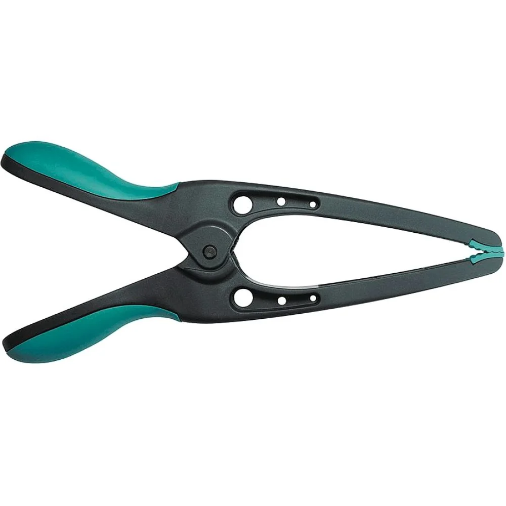 Grampo com Ponta Fina MT70 363300 Wolfcraft