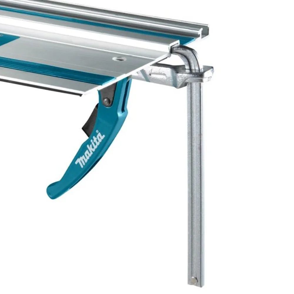 Grampo de Fixação Rápida 199826-6 Makita