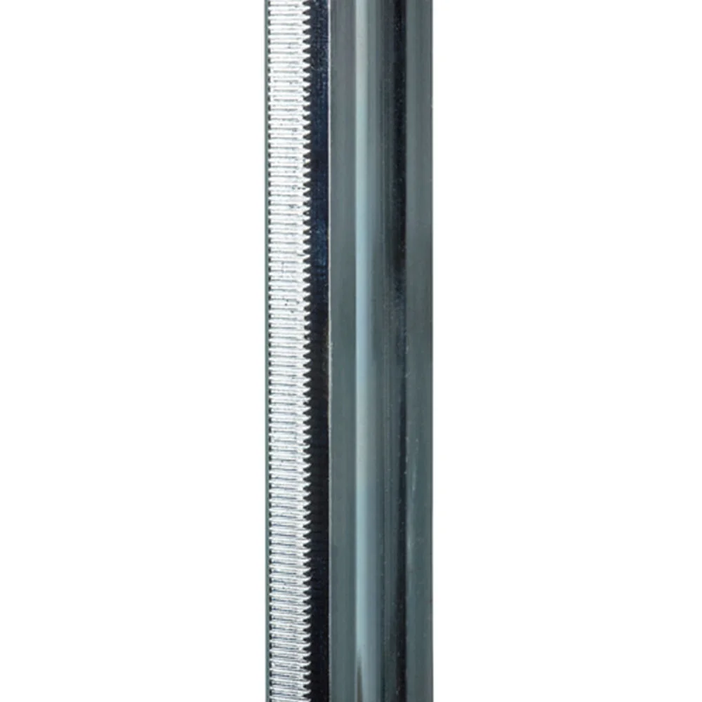 Grampo de Parafuso SZ 80-150 361000 Wolfcraft