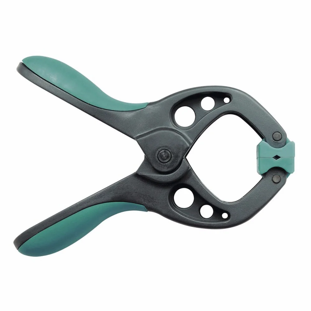 Grampo FZ60 363100 Wolfcraft