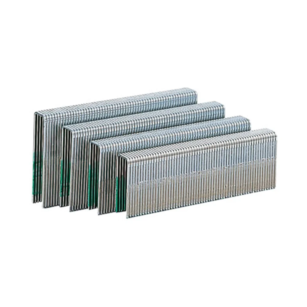 Grampo Médio Coroa 32mm 1-1/4 Tipo 16GA F-32094 Makita