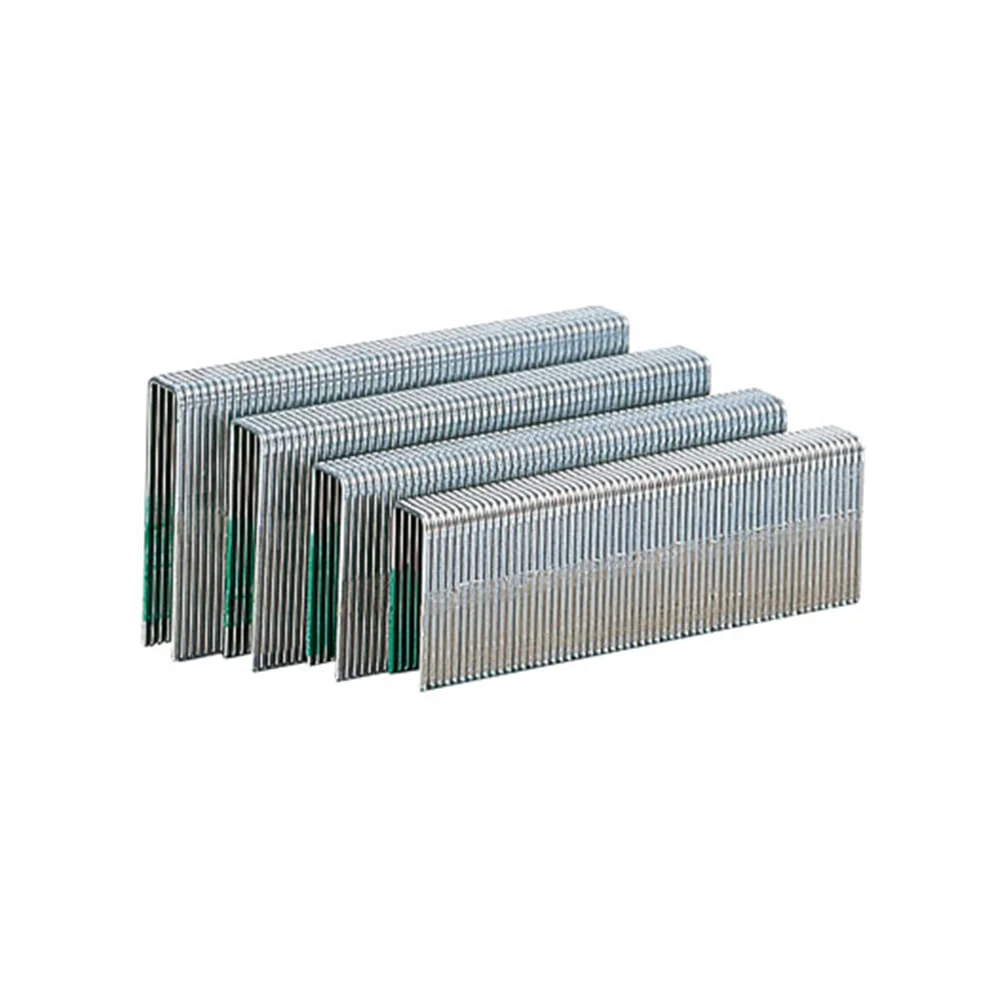 Grampo Médio Coroa 45mm 3/4 Tipo 16GA F-32126 Makita