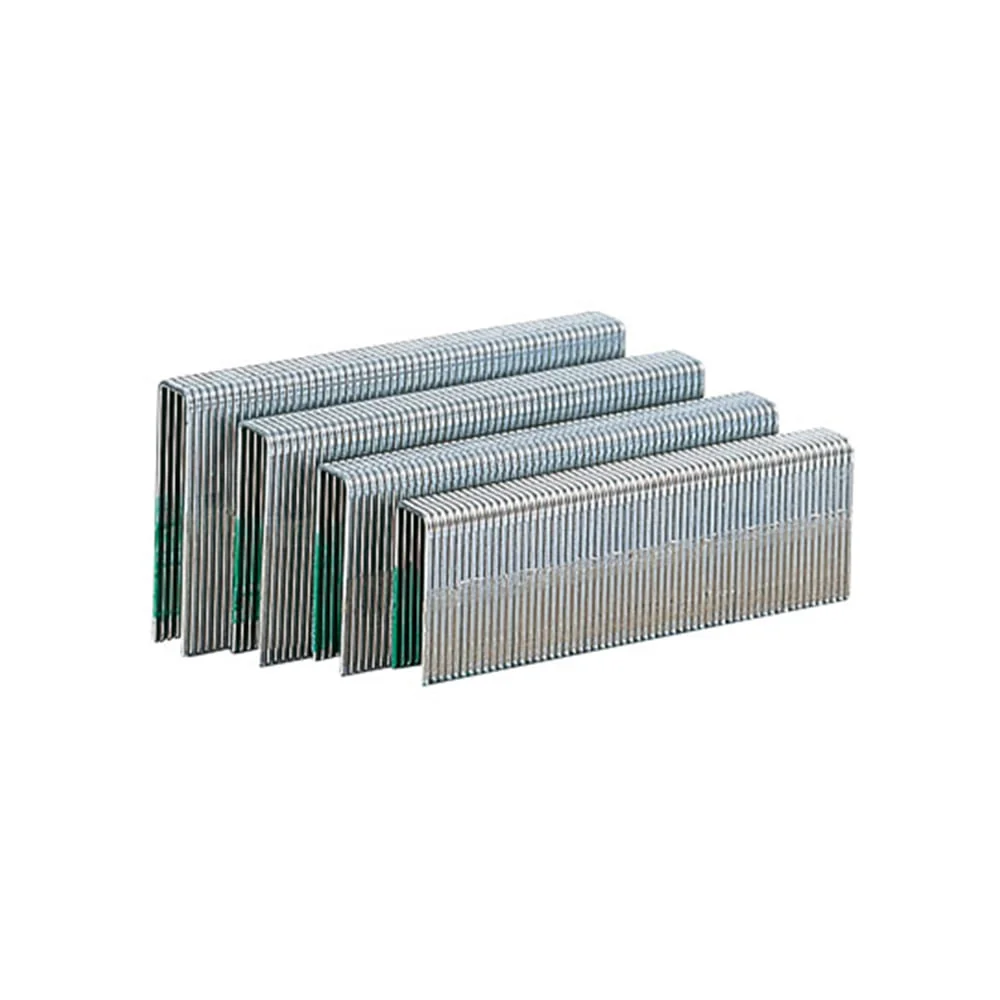 Grampo Médio Coroa 51mm 2 Pol Tipo 16GA F-32139 Makita