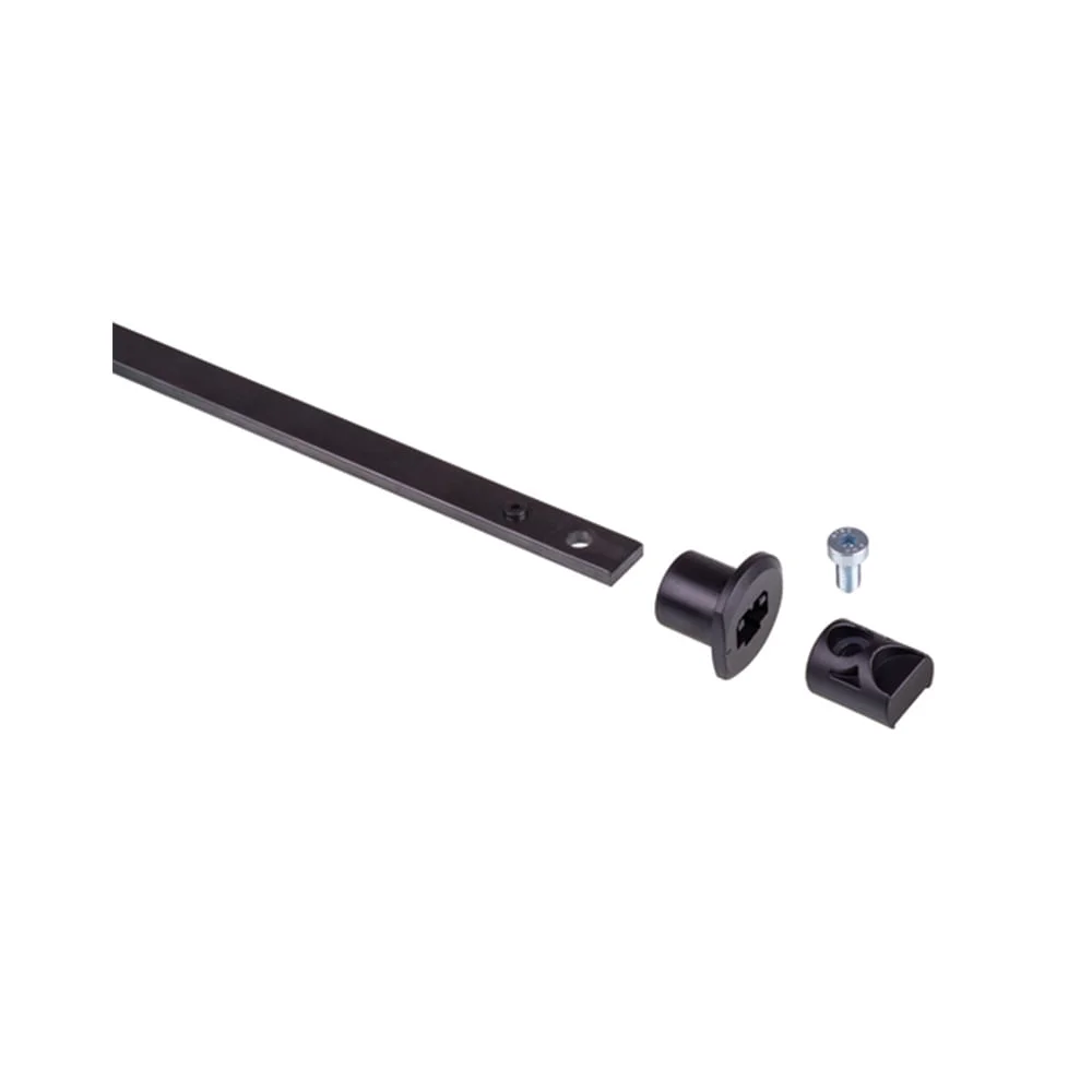 Grampo Sargento PRO 65-150-W 303600 Wolfcraft